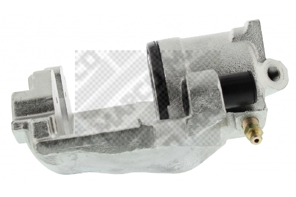 MAPCO 4919 - Тормозной суппорт