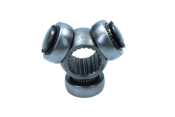 MAXGEAR 49-2033 - Трипоид