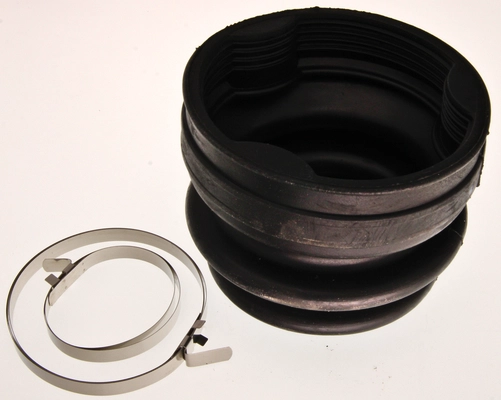 MAXGEAR 49-2115 - Пыльник ШРУСа