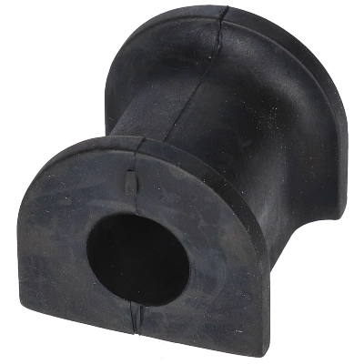 BIRTH 4921 - Втулки стабилизатора