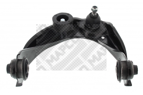 MAPCO 49235 - Рычаг