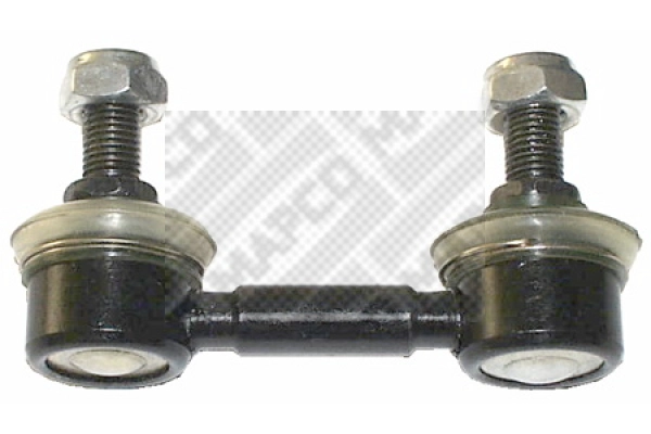 MAPCO 49253 - Стойки стабилизатора