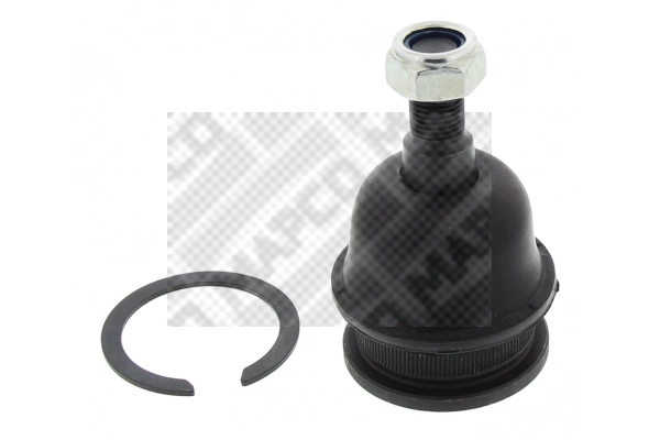 Шаровая опора