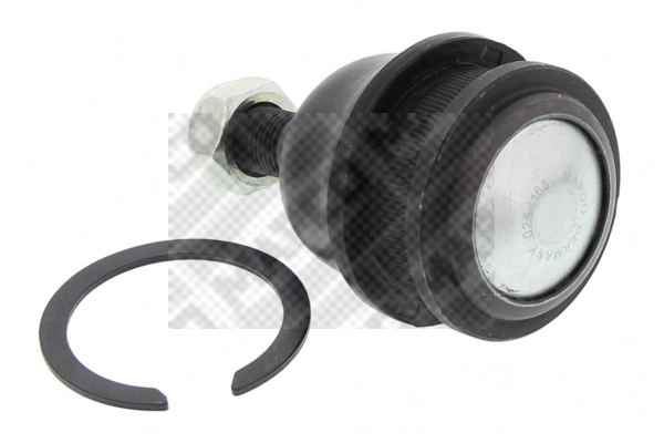 MAPCO 49255 - Шаровая опора