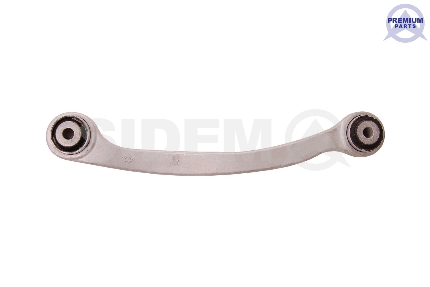 SIDEM 49275 - Рычаг подвески