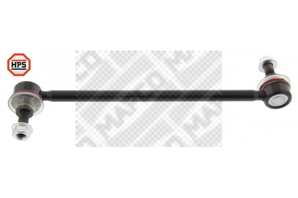 MAPCO 49282HPS - Стойки стабилизатора