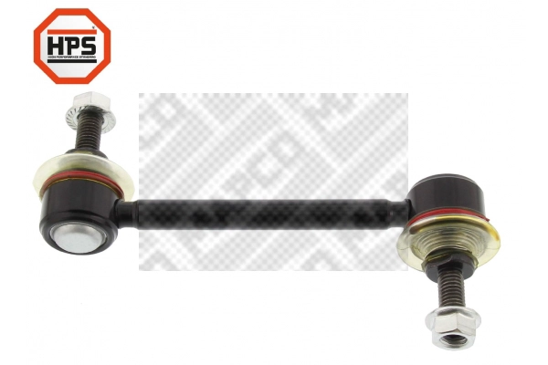 MAPCO 49303HPS - Стойки стабилизатора