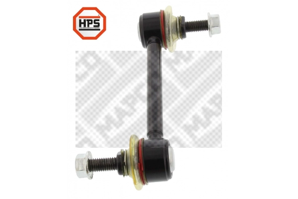 MAPCO 49303HPS - Стойки стабилизатора