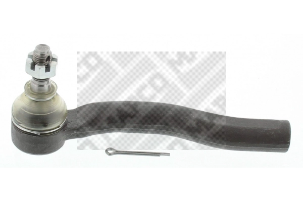 MAPCO 49306 - Рулевой наконечник