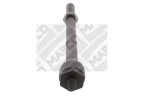 MAPCO 49348 - Рулевая тяга