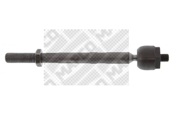 Рулевая тяга