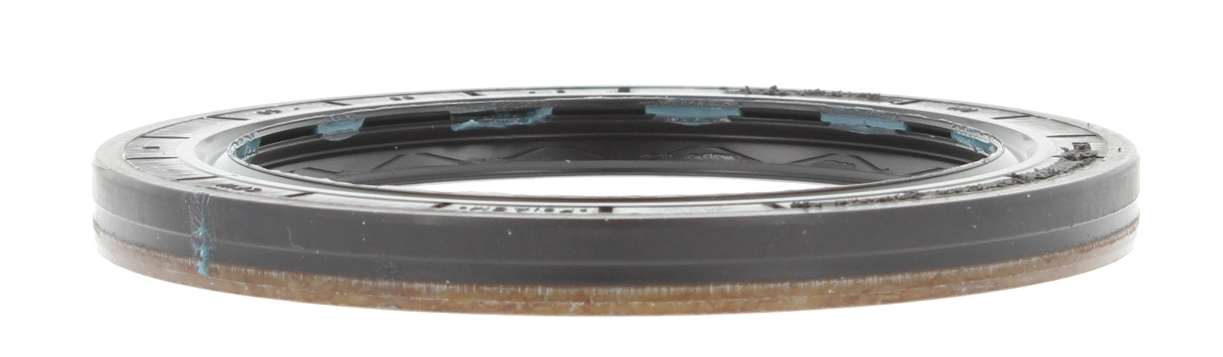 CORTECO 49355695 - Сальник полуоси