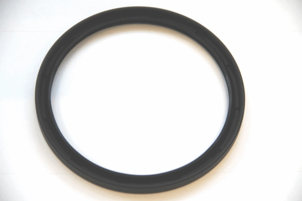 CORTECO 49361982 - Манжета, колонка рулевого управления