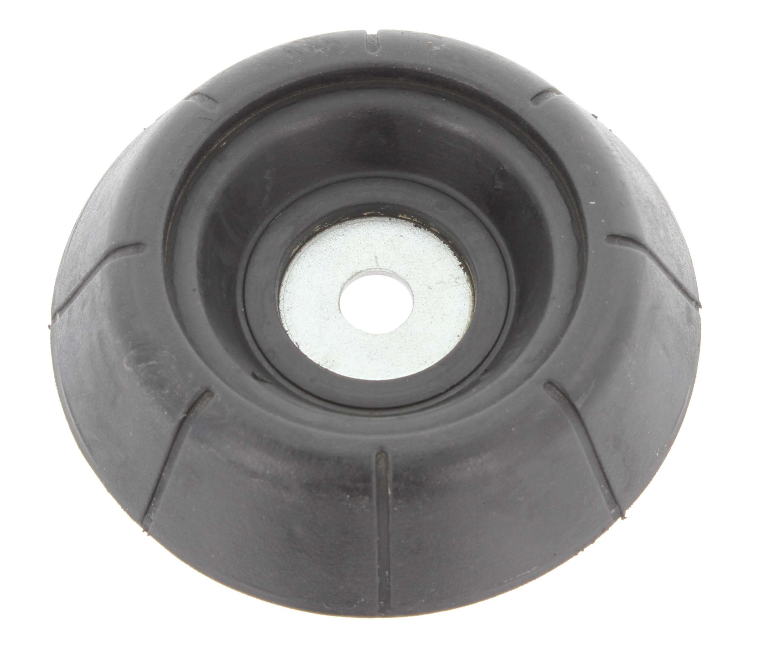 Опора амортизатора