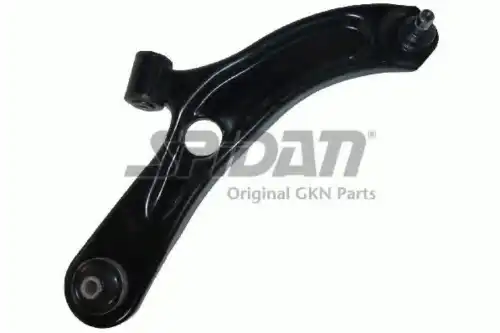 SPIDAN 46779 - Рычаг подвески колеса