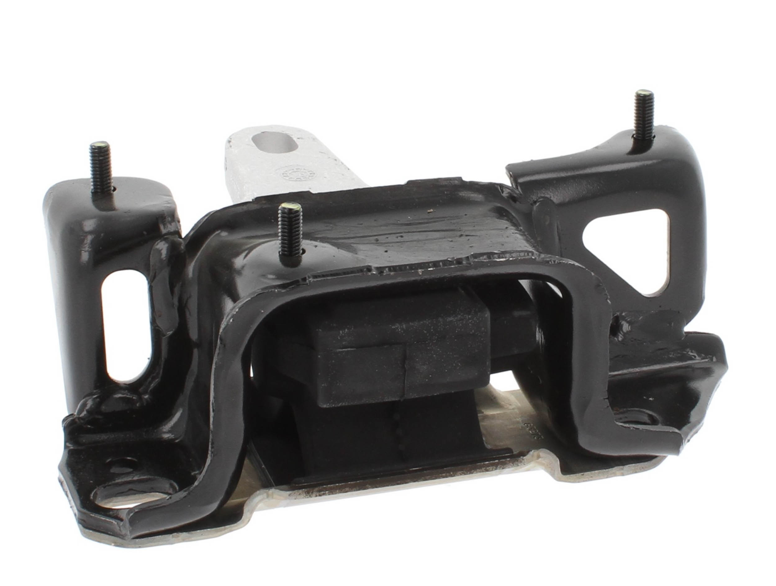 CORTECO 49382917 - Подушка коробки передач (АКПП)