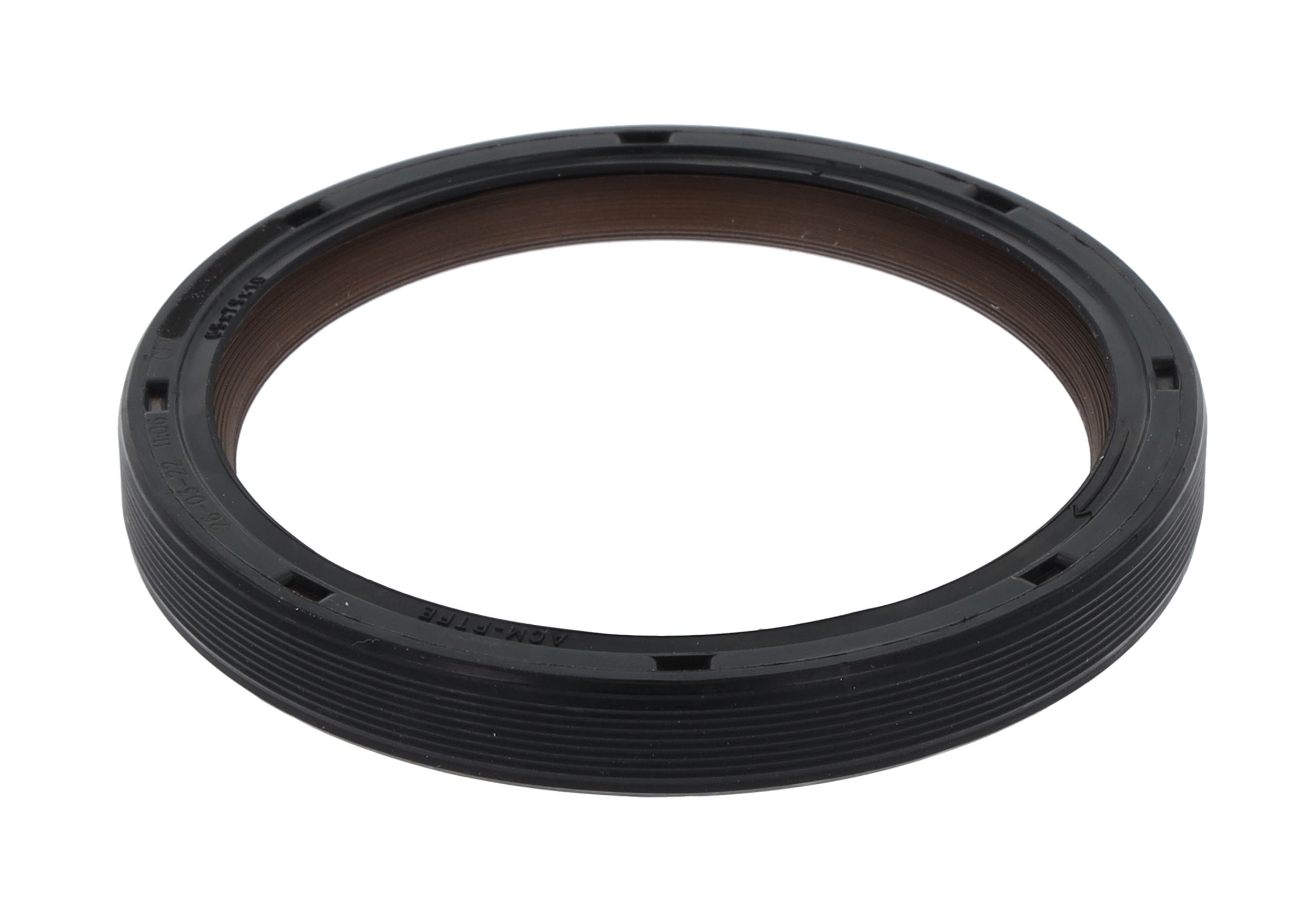 CORTECO 49390581 - Сальник коленвала