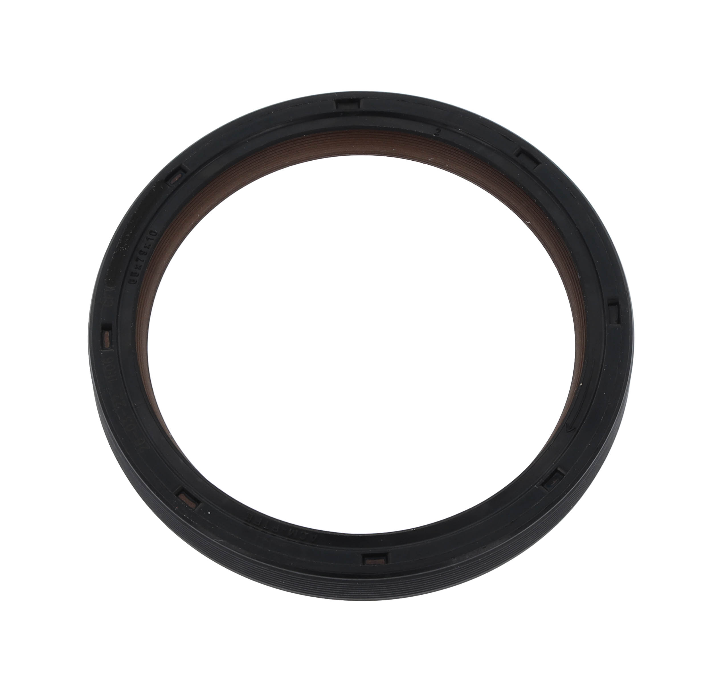 CORTECO 49390581 - Сальник коленвала