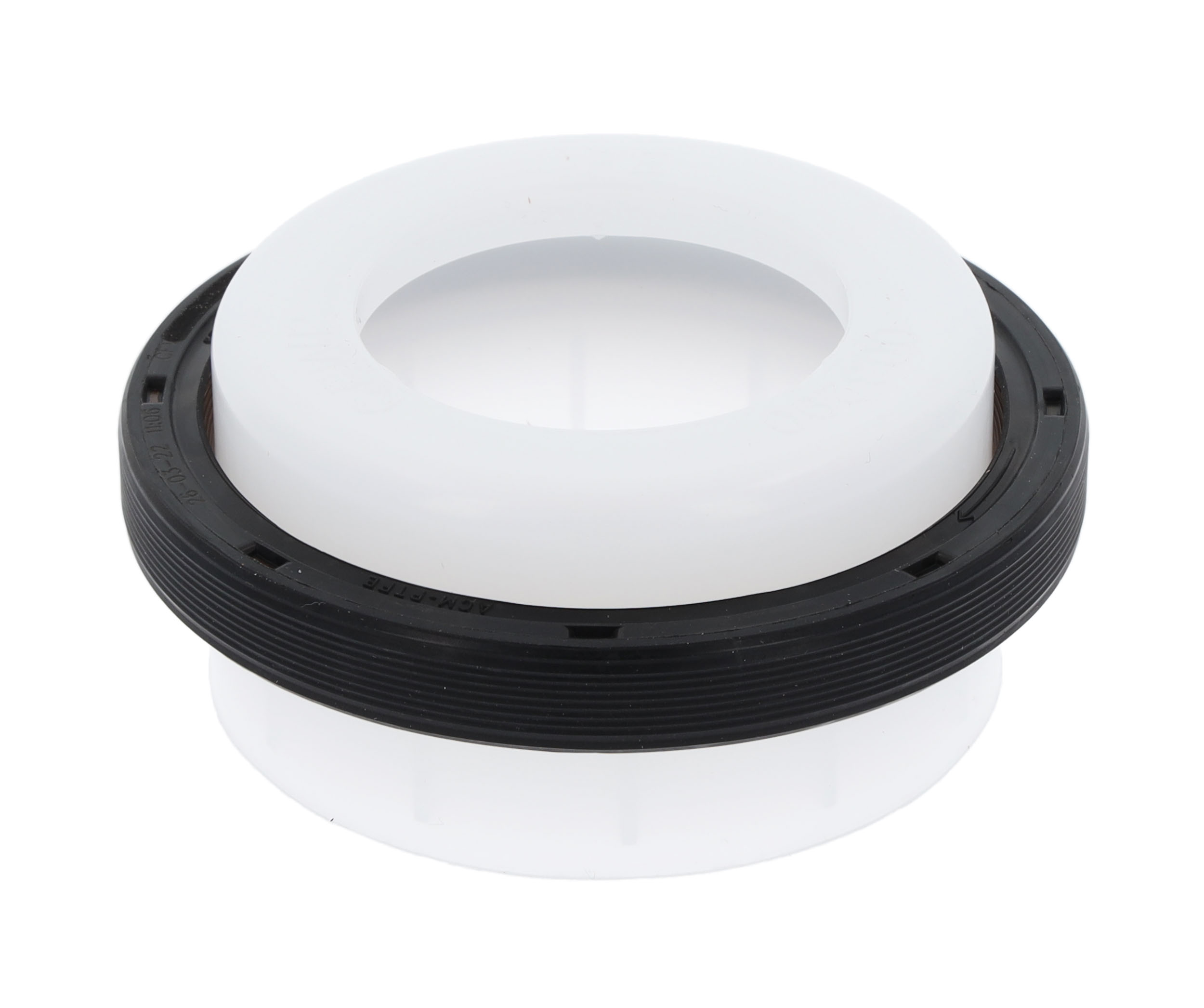 CORTECO 49390581 - Сальник коленвала