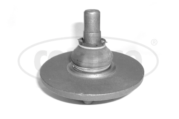 Шаровая опора