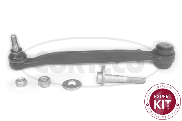 CORTECO 49396129 - Рычаг