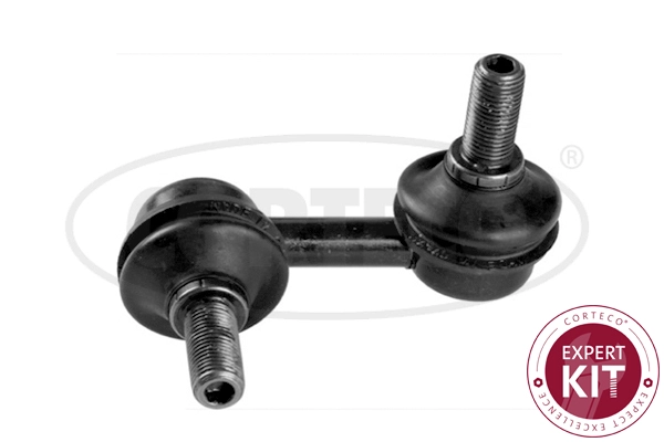 CORTECO 49396621 - Стойки стабилизатора