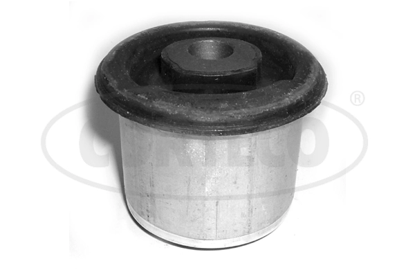 Сайлентблок