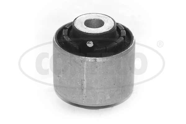 Сайлентблок