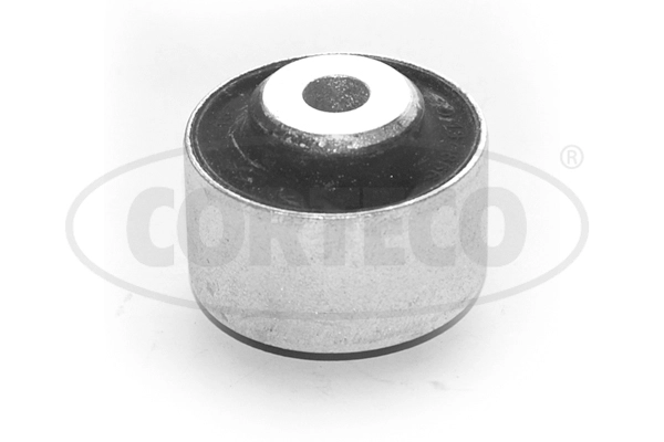 Сайлентблок