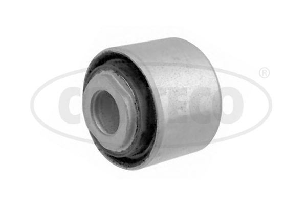 Сайлентблок