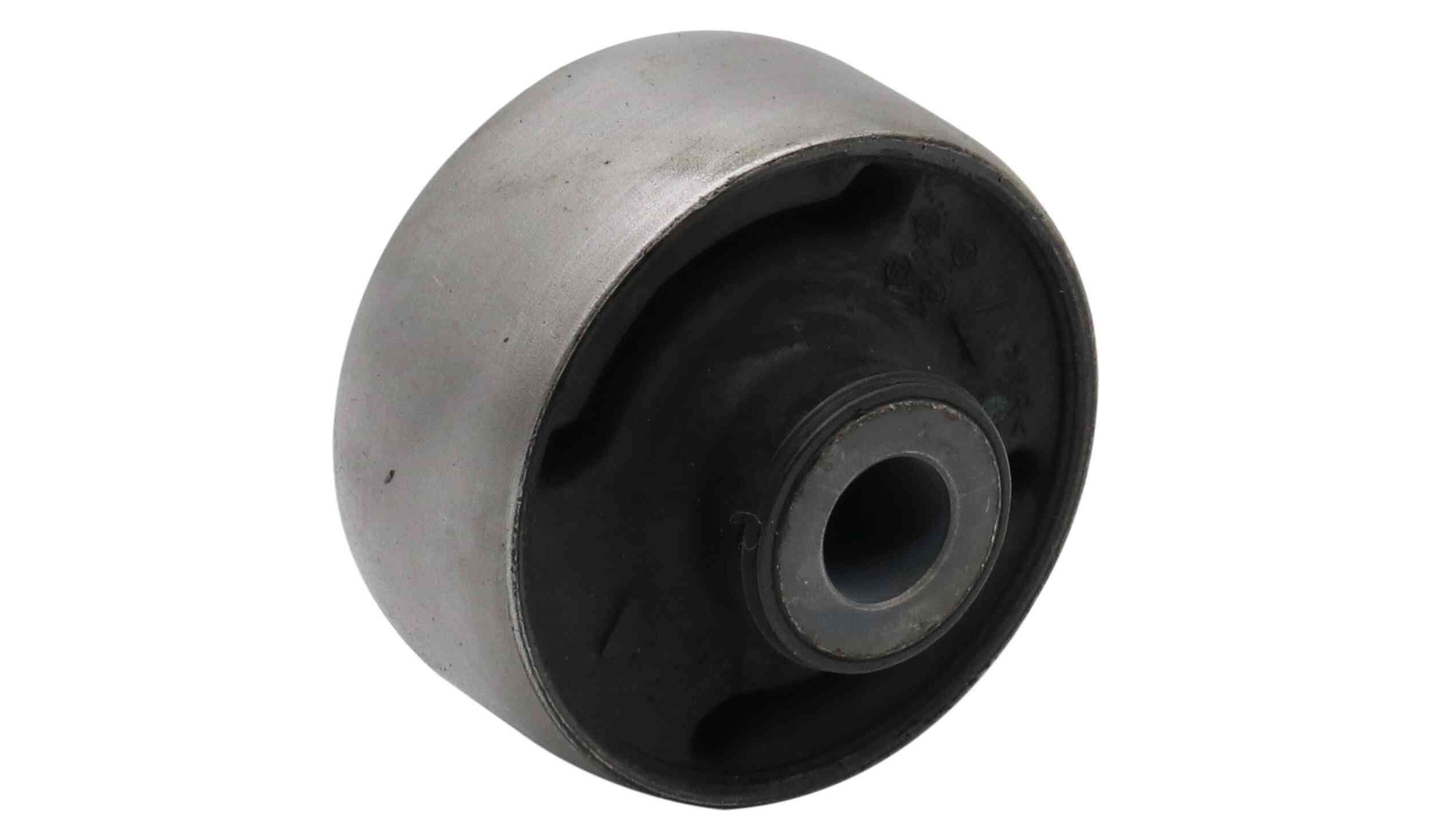 Сайлентблок