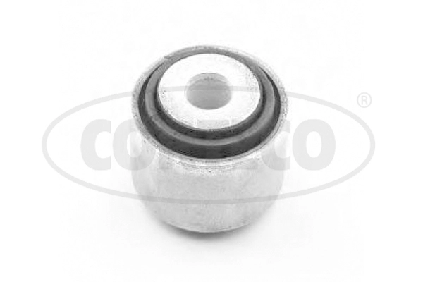 CORTECO 49398341 - Сайлентблок