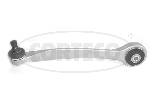 CORTECO 49398453 - Рычаг