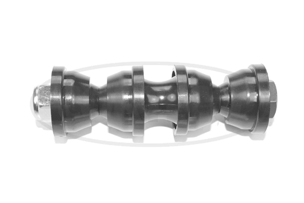 Стойки стабилизатора