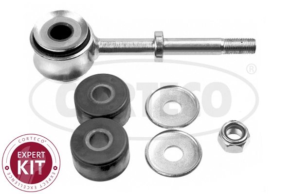 CORTECO 49398484 - Стойки стабилизатора