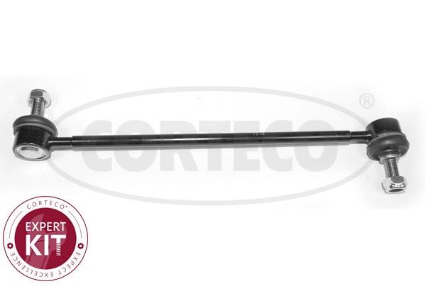 CORTECO 49398487 - Стойки стабилизатора