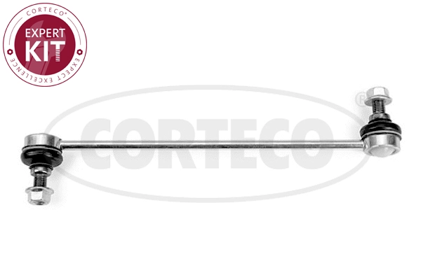 Стойки стабилизатора