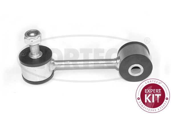CORTECO 49398570 - Стойки стабилизатора