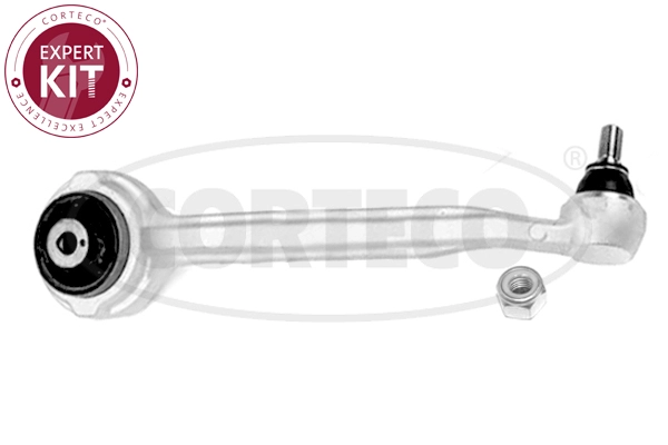 CORTECO 49398612 - Рычаг