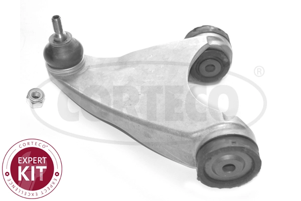 CORTECO 49398624 - Рычаг