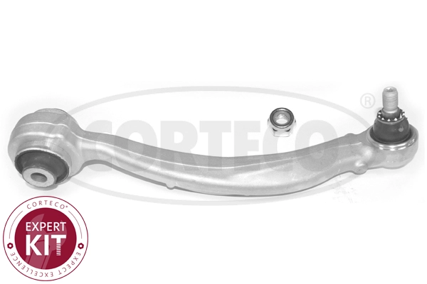 CORTECO 49398627 - Рычаг