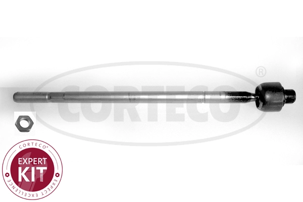 CORTECO 49398729 - Рулевая тяга