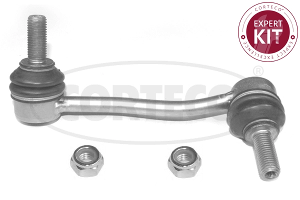 CORTECO 49398738 - Стойки стабилизатора
