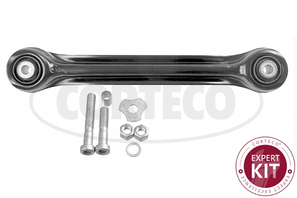 CORTECO 49398899 - Рычаг