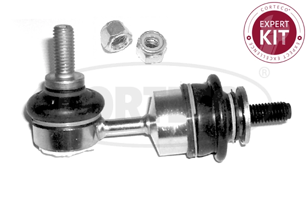 CORTECO 49398968 - Стойки стабилизатора