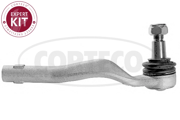 CORTECO 49398977 - Рулевой наконечник