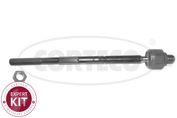 CORTECO 49398998 - Рулевая тяга