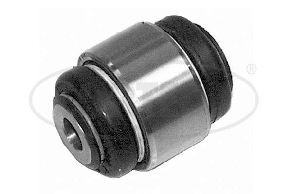 Сайлентблок