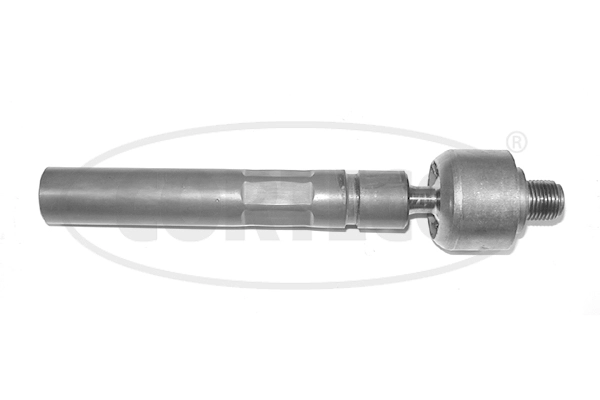 Рулевая тяга