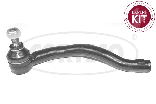 CORTECO 49399264 - Рулевой наконечник